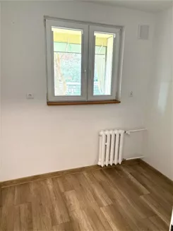 11815 - zdjęcie nr 2