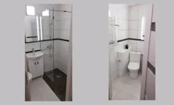 11815 - zdjęcie nr 3