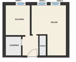 12758 - zdjęcie nr 3