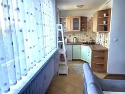 12501 - zdjęcie nr 4