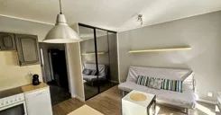 12668 - zdjęcie nr 0