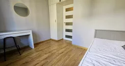 12668 - zdjęcie nr 3