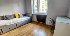 12668 - zdjęcie nr 4