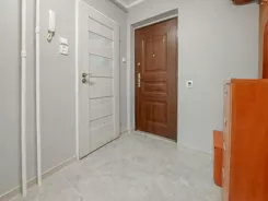 11872 - zdjęcie nr 4