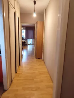 12530 - zdjęcie nr 3