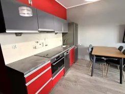 12214 - zdjęcie nr 1