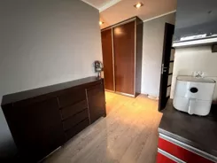 12214 - zdjęcie nr 2
