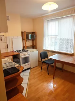 12539 - zdjęcie nr 3
