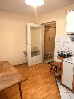 12539 - zdjęcie nr 4