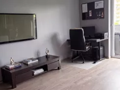 12214 - zdjęcie nr 0