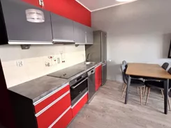 12214 - zdjęcie nr 4