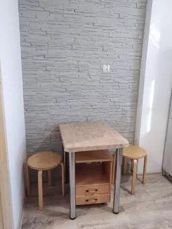12724 - zdjęcie nr 3