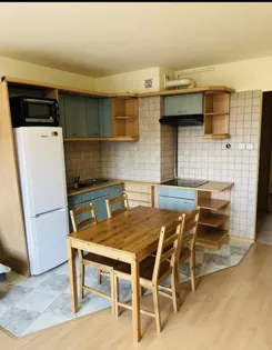 12331 - zdjęcie nr 1