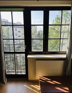 12331 - zdjęcie nr 2