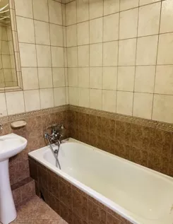 12331 - zdjęcie nr 3