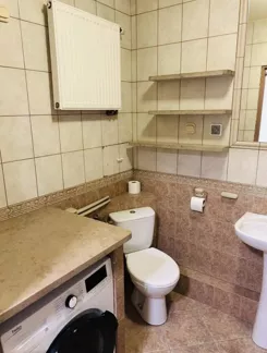 12331 - zdjęcie nr 4