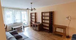 12129 - zdjęcie nr 0
