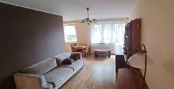 12129 - zdjęcie nr 1