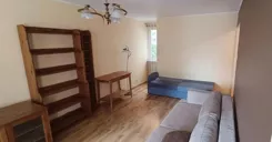 12129 - zdjęcie nr 2