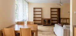 12129 - zdjęcie nr 3
