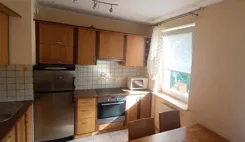 12129 - zdjęcie nr 4