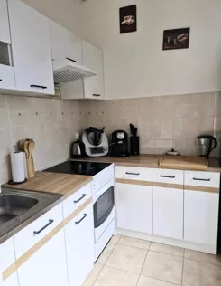 12613 - zdjęcie nr 4