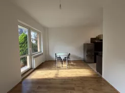 12728 - zdjęcie nr 4