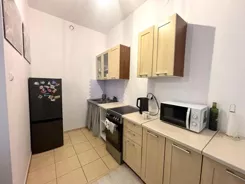 12884 - zdjęcie nr 3