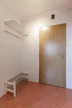 12814 - zdjęcie nr 4