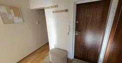 12581 - zdjęcie nr 1