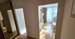 12581 - zdjęcie nr 2