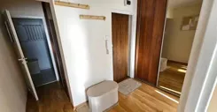 12581 - zdjęcie nr 3