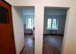 12271 - zdjęcie nr 0