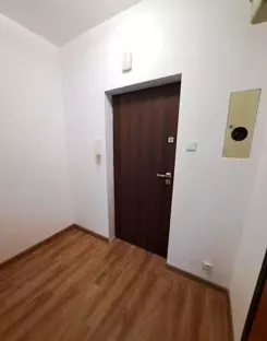 12271 - zdjęcie nr 4