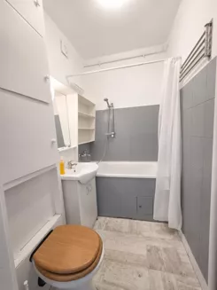 12299 - zdjęcie nr 3