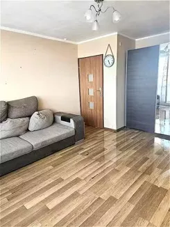 12590 - zdjęcie nr 0