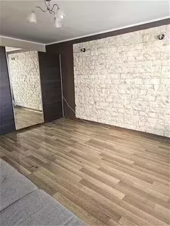 12590 - zdjęcie nr 1