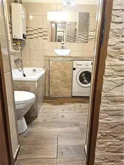 12590 - zdjęcie nr 4