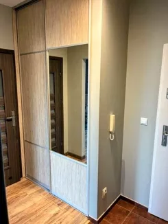 12582 - zdjęcie nr 4