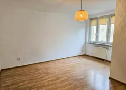 12602 - zdjęcie nr 0