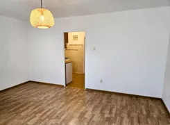 12602 - zdjęcie nr 1