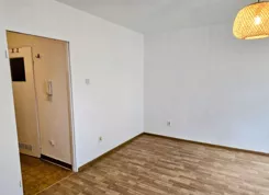 12602 - zdjęcie nr 2