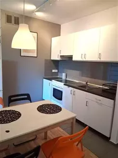 12350 - zdjęcie nr 3