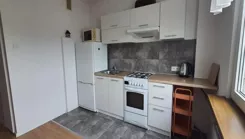 12175 - zdjęcie nr 1