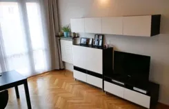 12600 - zdjęcie nr 0