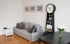 12600 - zdjęcie nr 1