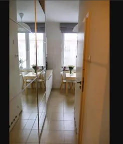 12600 - zdjęcie nr 4