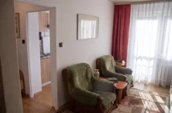 12128 - zdjęcie nr 0