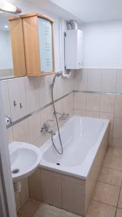 12128 - zdjęcie nr 3