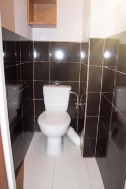 12128 - zdjęcie nr 4